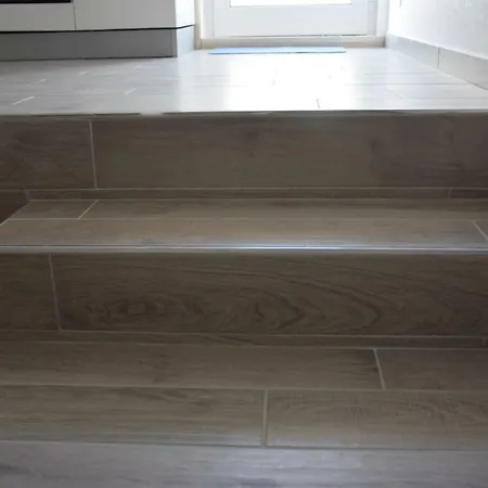 Dimora Santa Caterina Appartamento