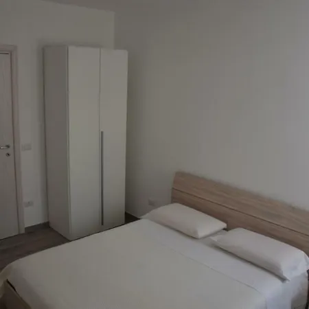 Dimora Santa Caterina *