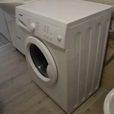 Dimora Santa Caterina * Конверсано